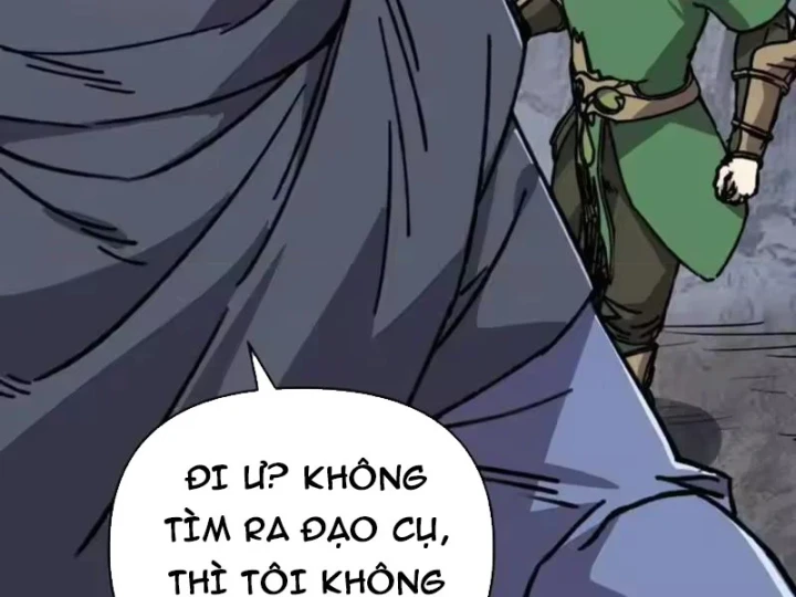 Bắt đầu chuyển chức tài thần, ta chuyển hóa triệu vạn thần sủng Chapter 68 - 82