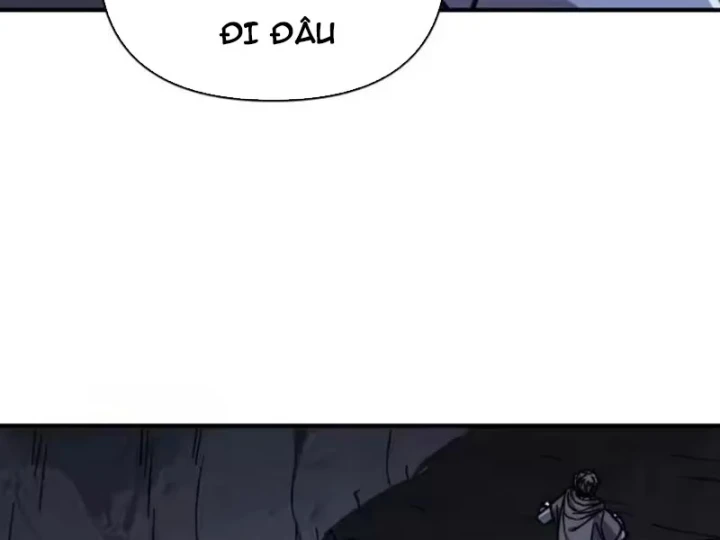 Bắt đầu chuyển chức tài thần, ta chuyển hóa triệu vạn thần sủng Chapter 68 - 83