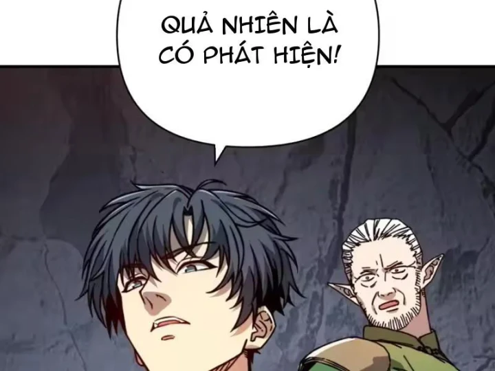 Bắt đầu chuyển chức tài thần, ta chuyển hóa triệu vạn thần sủng Chapter 68 - 87