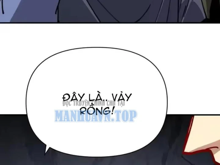 Bắt đầu chuyển chức tài thần, ta chuyển hóa triệu vạn thần sủng Chapter 68 - 89