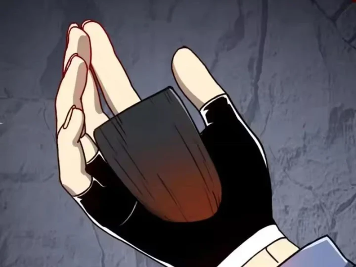 Bắt đầu chuyển chức tài thần, ta chuyển hóa triệu vạn thần sủng Chapter 68 - 90