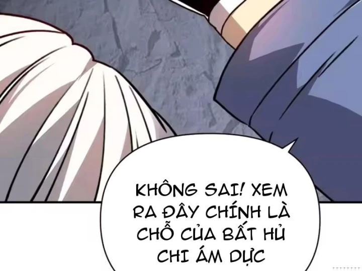 Bắt đầu chuyển chức tài thần, ta chuyển hóa triệu vạn thần sủng Chapter 68 - 91