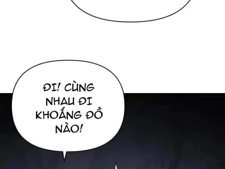 Bắt đầu chuyển chức tài thần, ta chuyển hóa triệu vạn thần sủng Chapter 68 - 92