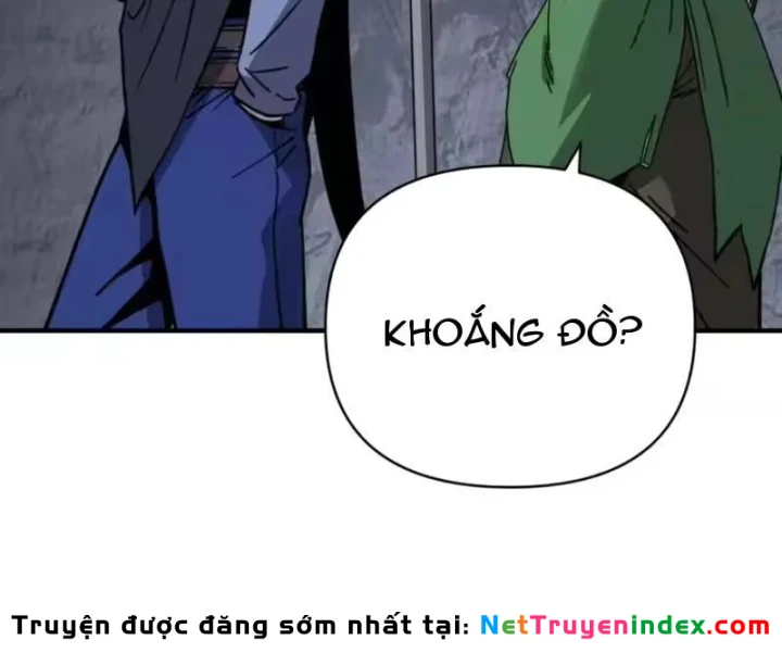 Bắt đầu chuyển chức tài thần, ta chuyển hóa triệu vạn thần sủng Chapter 68 - 94