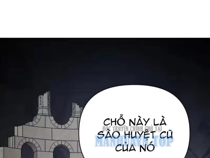 Bắt đầu chuyển chức tài thần, ta chuyển hóa triệu vạn thần sủng Chapter 68 - 95