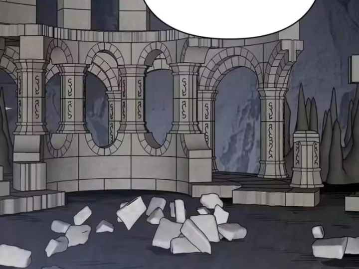 Bắt đầu chuyển chức tài thần, ta chuyển hóa triệu vạn thần sủng Chapter 68 - 96