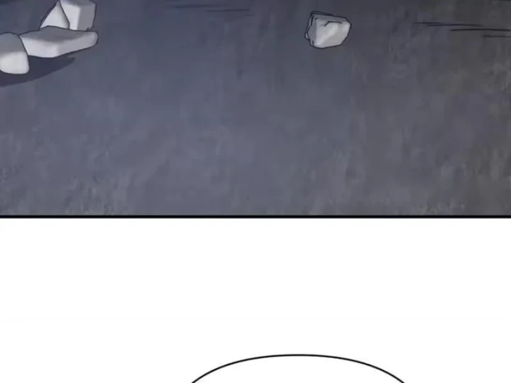 Bắt đầu chuyển chức tài thần, ta chuyển hóa triệu vạn thần sủng Chapter 68 - 97