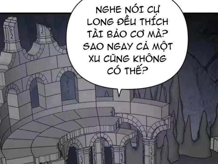 Bắt đầu chuyển chức tài thần, ta chuyển hóa triệu vạn thần sủng Chapter 68 - 98