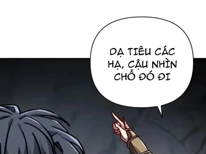 Bắt đầu chuyển chức tài thần, ta chuyển hóa triệu vạn thần sủng Chapter 68 - 101