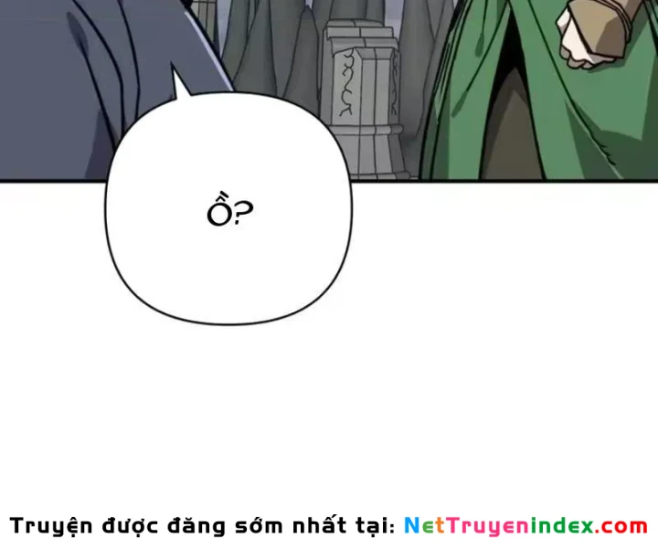 Bắt đầu chuyển chức tài thần, ta chuyển hóa triệu vạn thần sủng Chapter 68 - 103