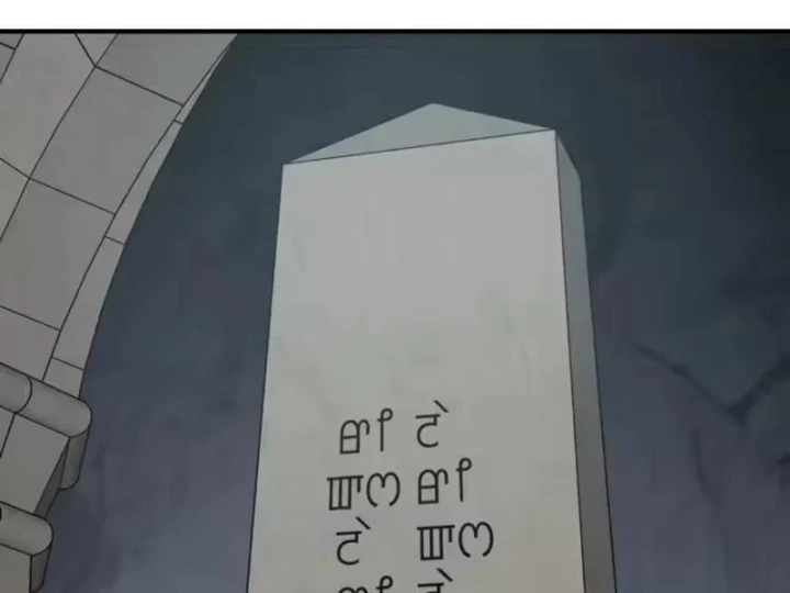 Bắt đầu chuyển chức tài thần, ta chuyển hóa triệu vạn thần sủng Chapter 68 - 104