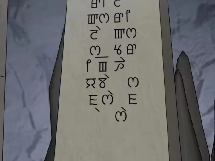 Bắt đầu chuyển chức tài thần, ta chuyển hóa triệu vạn thần sủng Chapter 68 - 105