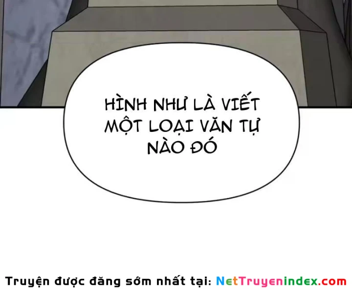 Bắt đầu chuyển chức tài thần, ta chuyển hóa triệu vạn thần sủng Chapter 68 - 106