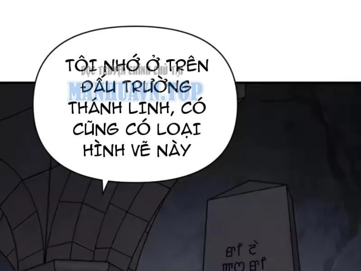 Bắt đầu chuyển chức tài thần, ta chuyển hóa triệu vạn thần sủng Chapter 68 - 107