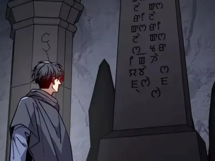 Bắt đầu chuyển chức tài thần, ta chuyển hóa triệu vạn thần sủng Chapter 68 - 108