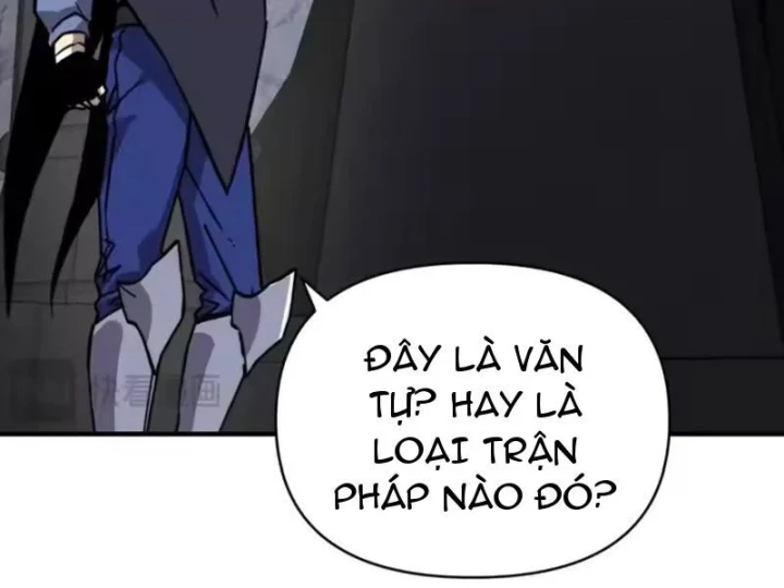 Bắt đầu chuyển chức tài thần, ta chuyển hóa triệu vạn thần sủng Chapter 68 - 109