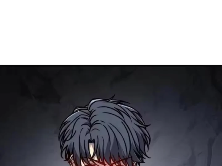 Bắt đầu chuyển chức tài thần, ta chuyển hóa triệu vạn thần sủng Chapter 68 - 110