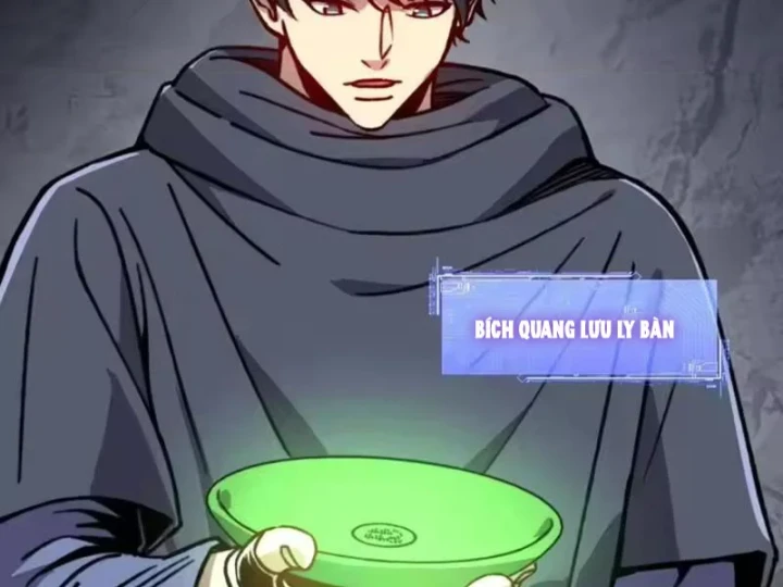 Bắt đầu chuyển chức tài thần, ta chuyển hóa triệu vạn thần sủng Chapter 68 - 111