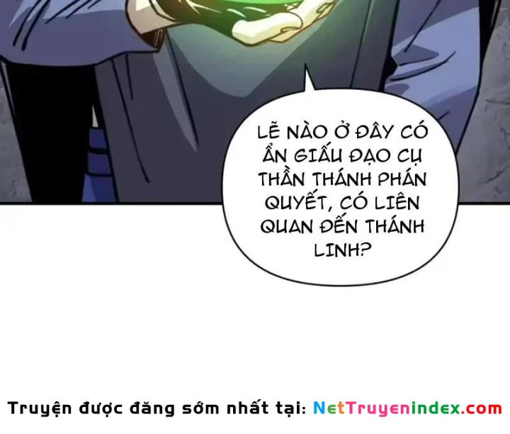 Bắt đầu chuyển chức tài thần, ta chuyển hóa triệu vạn thần sủng Chapter 68 - 112