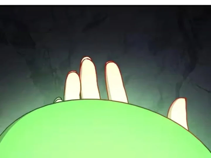 Bắt đầu chuyển chức tài thần, ta chuyển hóa triệu vạn thần sủng Chapter 68 - 113