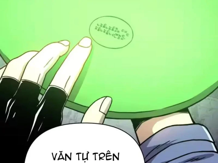 Bắt đầu chuyển chức tài thần, ta chuyển hóa triệu vạn thần sủng Chapter 68 - 114