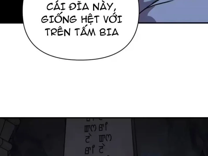 Bắt đầu chuyển chức tài thần, ta chuyển hóa triệu vạn thần sủng Chapter 68 - 115