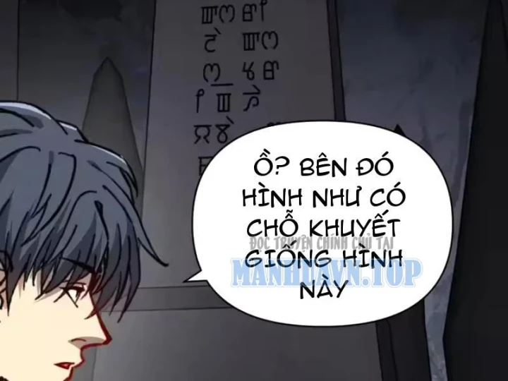 Bắt đầu chuyển chức tài thần, ta chuyển hóa triệu vạn thần sủng Chapter 68 - 116