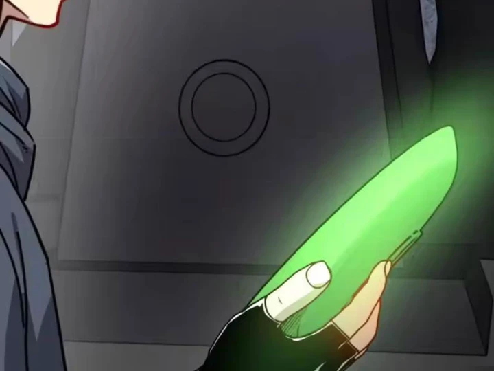 Bắt đầu chuyển chức tài thần, ta chuyển hóa triệu vạn thần sủng Chapter 68 - 117