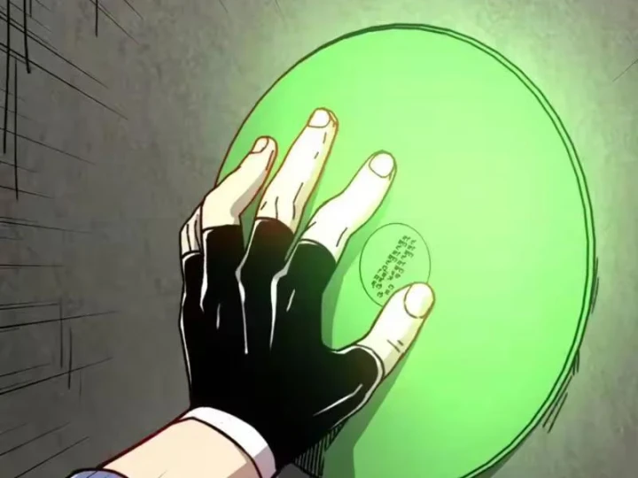 Bắt đầu chuyển chức tài thần, ta chuyển hóa triệu vạn thần sủng Chapter 68 - 119