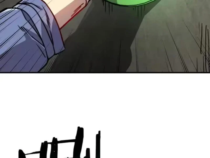 Bắt đầu chuyển chức tài thần, ta chuyển hóa triệu vạn thần sủng Chapter 68 - 120