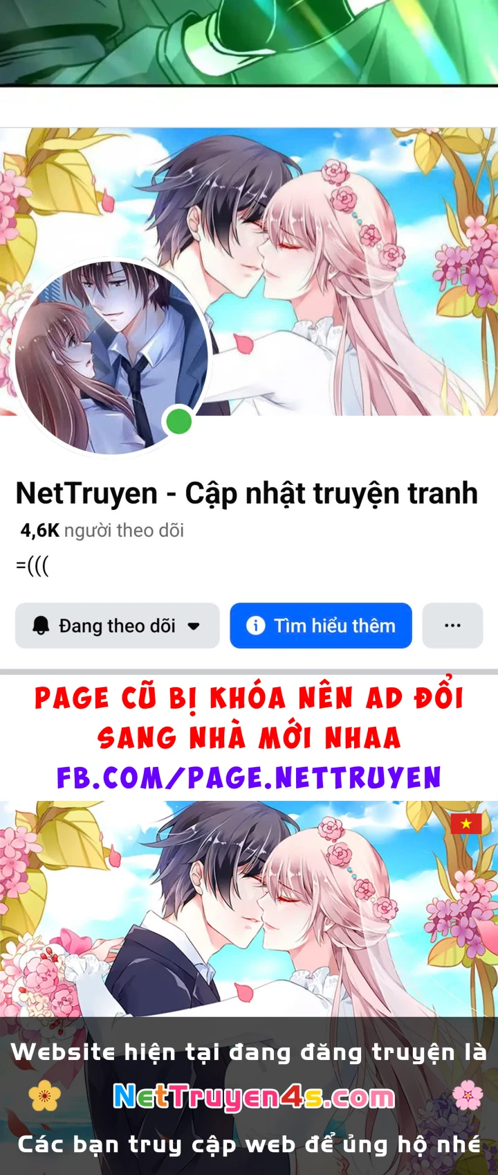 Bắt đầu chuyển chức tài thần, ta chuyển hóa triệu vạn thần sủng Chapter 68 - 123