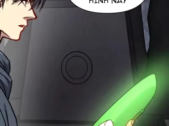 Bắt đầu chuyển chức tài thần, ta chuyển hóa triệu vạn thần sủng Chapter 69 - 2