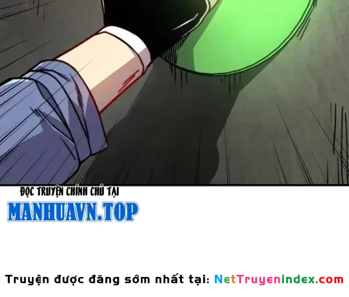 Bắt đầu chuyển chức tài thần, ta chuyển hóa triệu vạn thần sủng Chapter 69 - 5