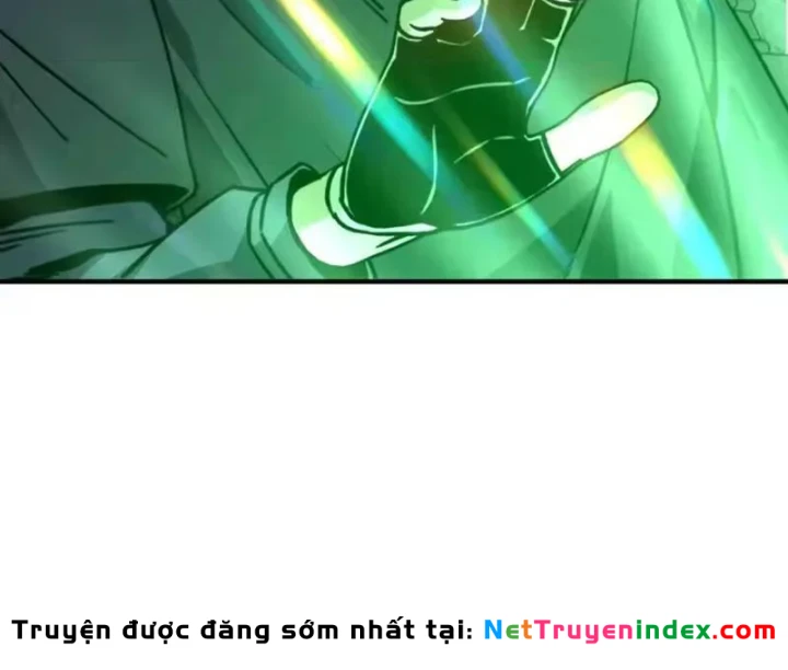 Bắt đầu chuyển chức tài thần, ta chuyển hóa triệu vạn thần sủng Chapter 69 - 8