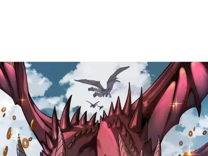 Bắt đầu chuyển chức tài thần, ta chuyển hóa triệu vạn thần sủng Chapter 69 - 9