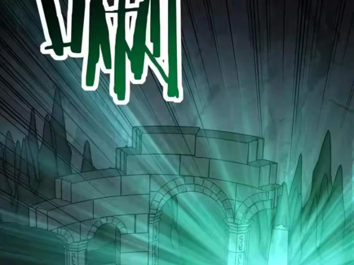 Bắt đầu chuyển chức tài thần, ta chuyển hóa triệu vạn thần sủng Chapter 69 - 14