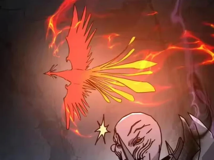 Bắt đầu chuyển chức tài thần, ta chuyển hóa triệu vạn thần sủng Chapter 69 - 17