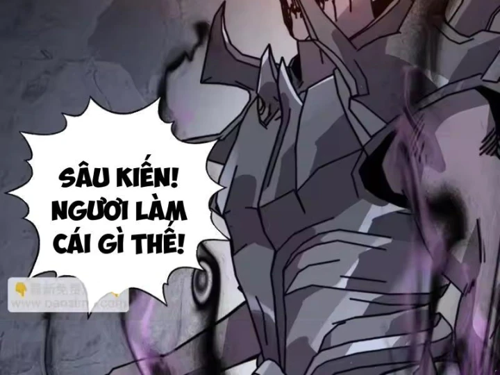 Bắt đầu chuyển chức tài thần, ta chuyển hóa triệu vạn thần sủng Chapter 69 - 18