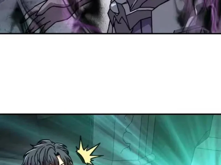 Bắt đầu chuyển chức tài thần, ta chuyển hóa triệu vạn thần sủng Chapter 69 - 19