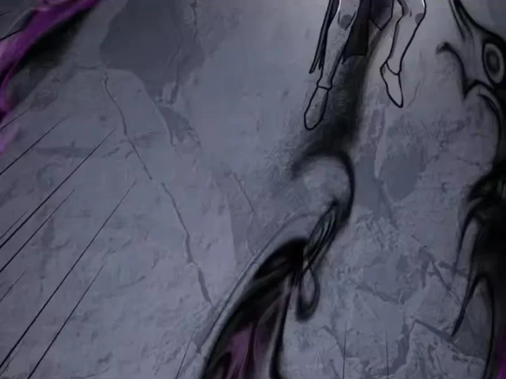 Bắt đầu chuyển chức tài thần, ta chuyển hóa triệu vạn thần sủng Chapter 69 - 23