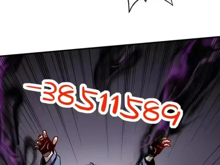 Bắt đầu chuyển chức tài thần, ta chuyển hóa triệu vạn thần sủng Chapter 69 - 25