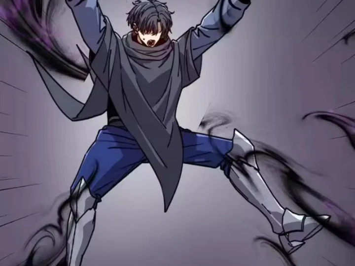 Bắt đầu chuyển chức tài thần, ta chuyển hóa triệu vạn thần sủng Chapter 69 - 26