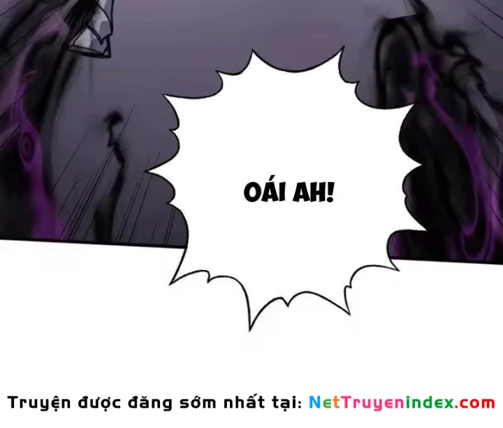 Bắt đầu chuyển chức tài thần, ta chuyển hóa triệu vạn thần sủng Chapter 69 - 27