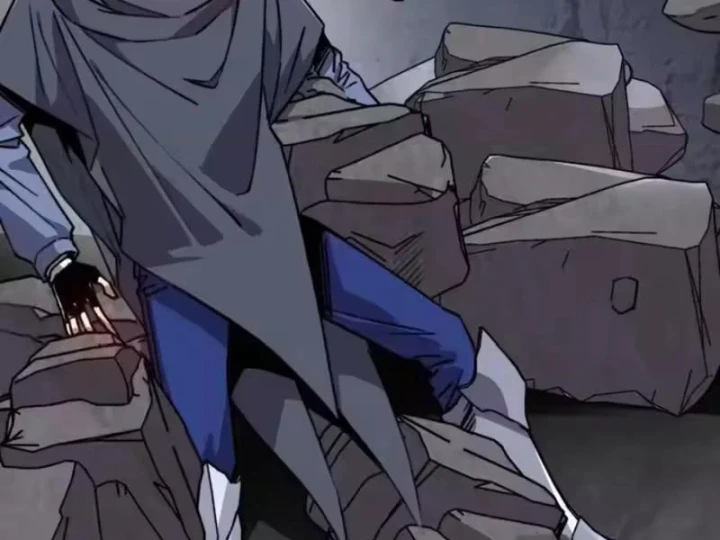 Bắt đầu chuyển chức tài thần, ta chuyển hóa triệu vạn thần sủng Chapter 69 - 29