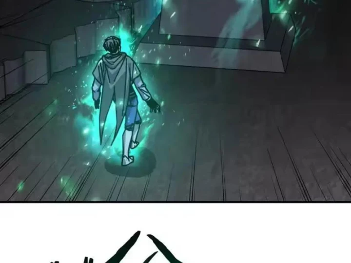 Bắt đầu chuyển chức tài thần, ta chuyển hóa triệu vạn thần sủng Chapter 69 - 32