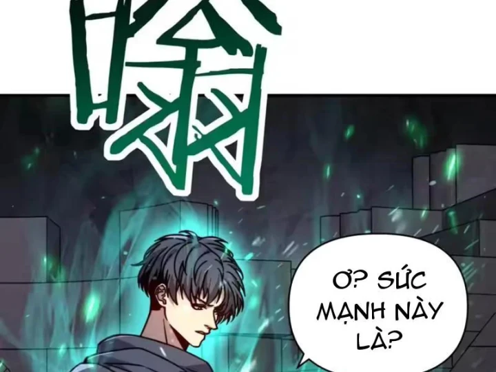 Bắt đầu chuyển chức tài thần, ta chuyển hóa triệu vạn thần sủng Chapter 69 - 33