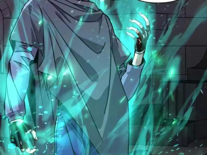 Bắt đầu chuyển chức tài thần, ta chuyển hóa triệu vạn thần sủng Chapter 69 - 34