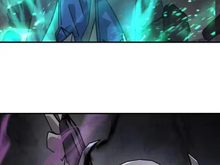 Bắt đầu chuyển chức tài thần, ta chuyển hóa triệu vạn thần sủng Chapter 69 - 35