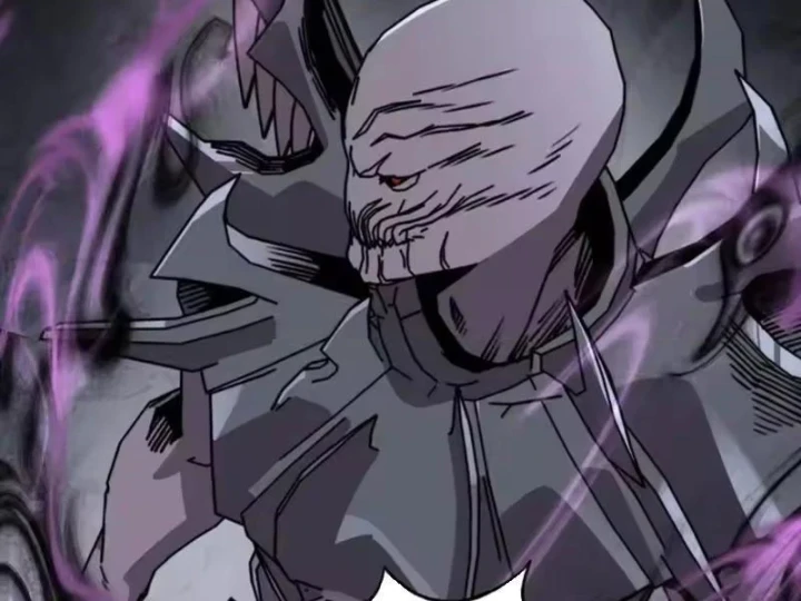 Bắt đầu chuyển chức tài thần, ta chuyển hóa triệu vạn thần sủng Chapter 69 - 36