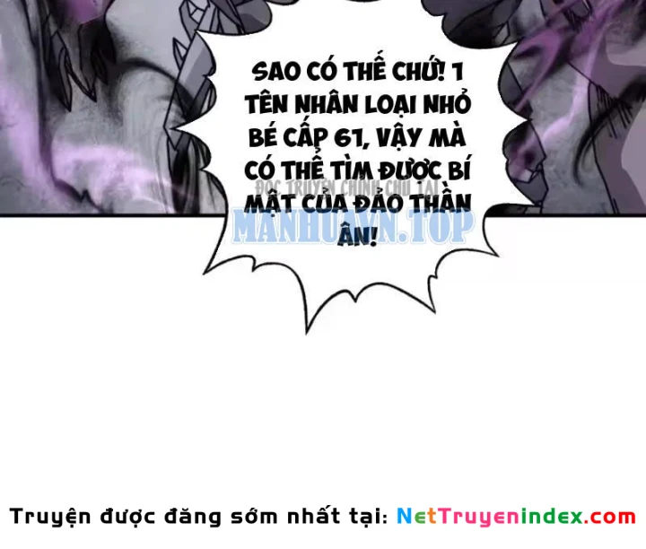 Bắt đầu chuyển chức tài thần, ta chuyển hóa triệu vạn thần sủng Chapter 69 - 37